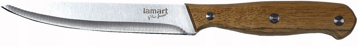 

Lamart Nóż do obierania 9,5cm Rennes LT2085