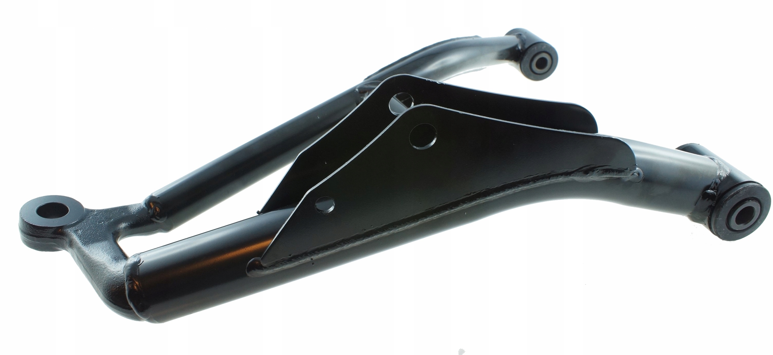 

Wahacz przód dolny prawy oem Yamaha Grizzly 700
