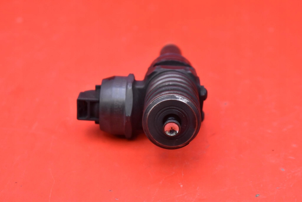 Einspritzdüse Einspritzdüse 038130073AG VW GOLF 4 IV 1.9 TDI 100 KM 97-06