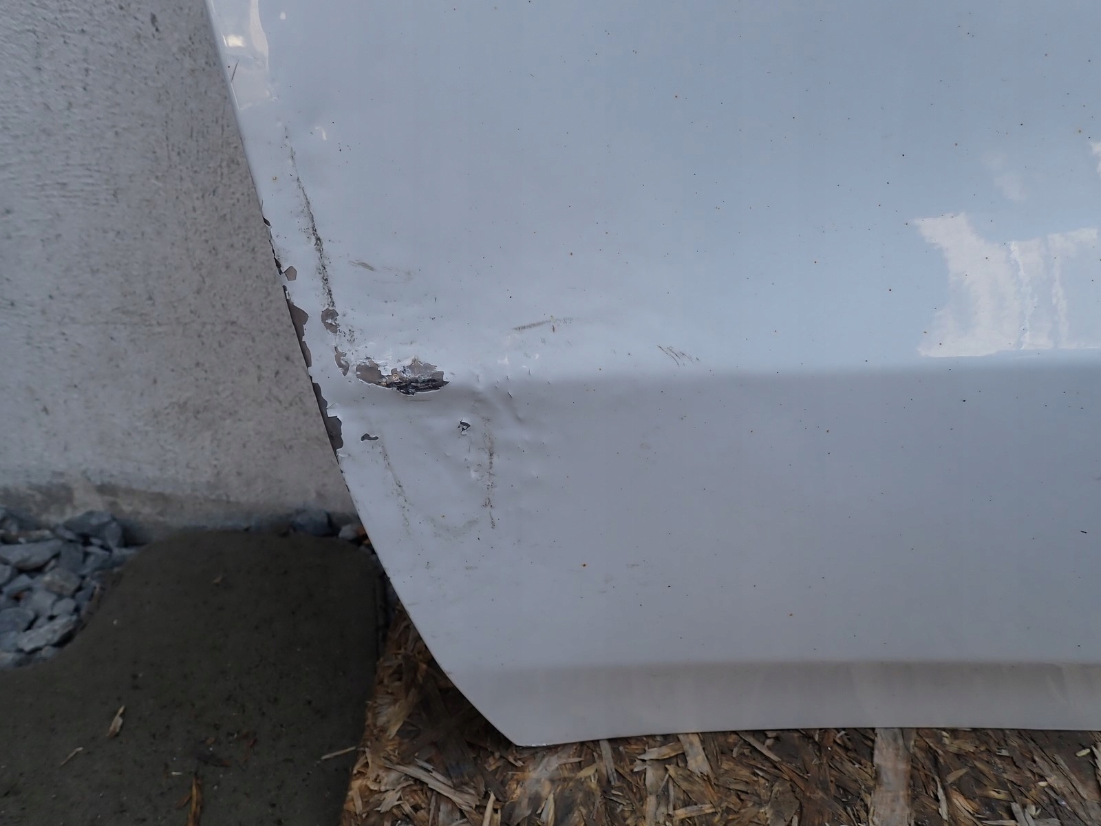 door left front left front SUZUKI VITARA 3 III LY 2015- 68002-54P01