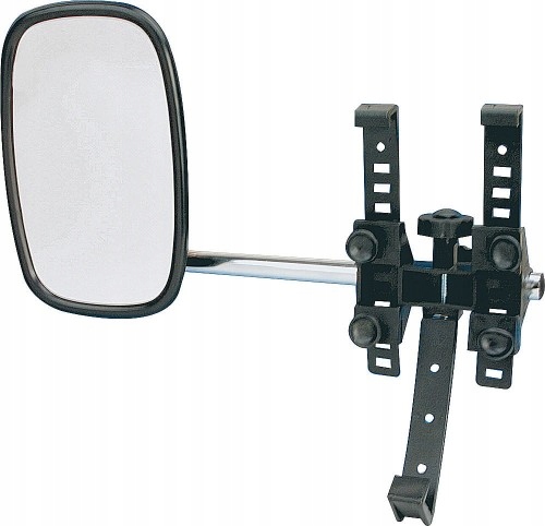 Lusterka dodatkowe Reich Excellent 2szt Convex