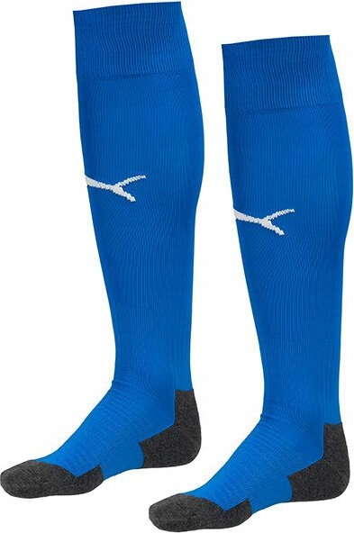 Fotbalové Štulpny Puma Liga Core Socks vel. 35-38