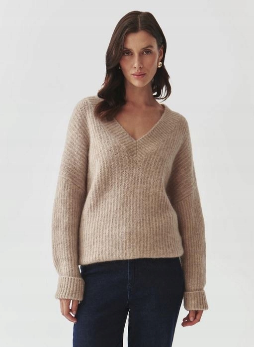 Svetr Onyx Tatuum 2421-972B 246 S