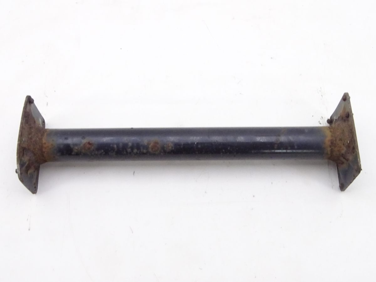 MAN L2000 LE 94-01 кроссбоди луч 17.5