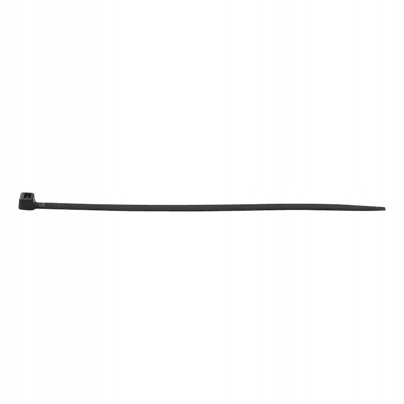 

Opaski Kablowe Trytki 7,8 MM X 360 MM Mocne Wurth