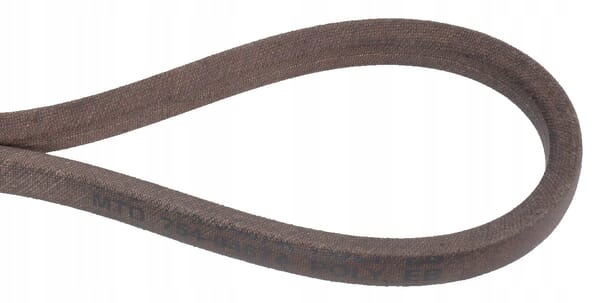 Klínový řemen 15,8x2553 mm 7540467A