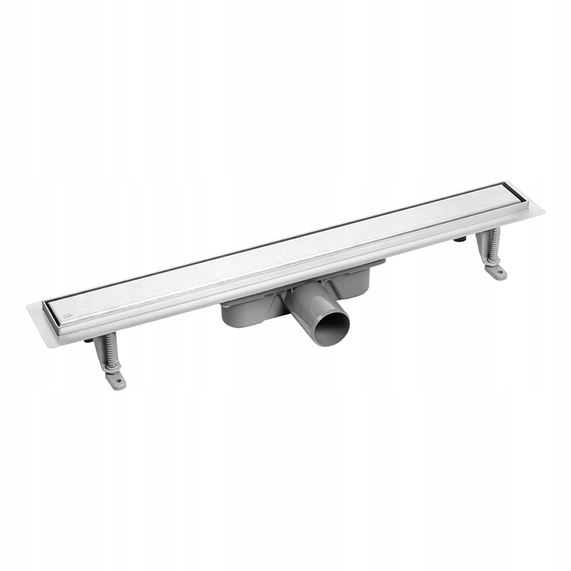 Basso – lineární odtok 90 cm