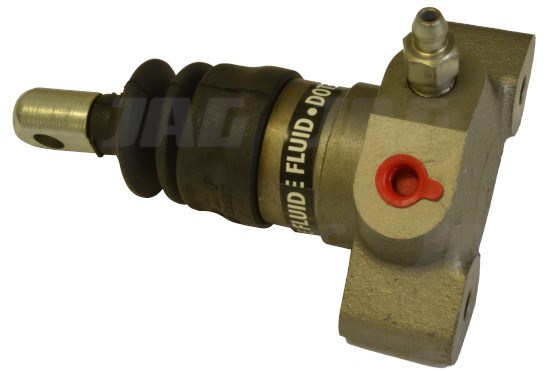 Brzdový válec (dot 3) New Holand 89509902