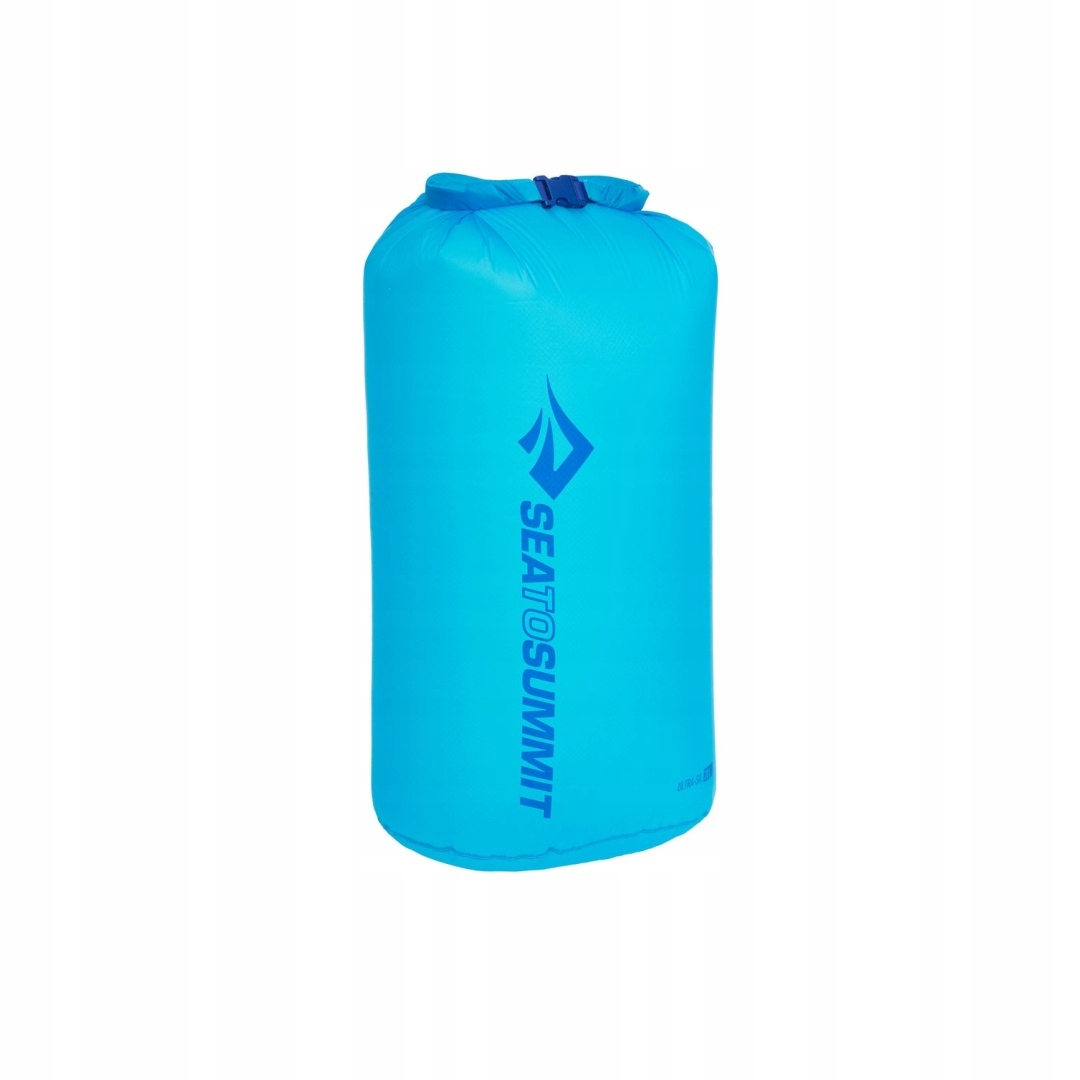 Worek Wodoodporny Sea To Summit Ultra-sil Dry Bag 20 L