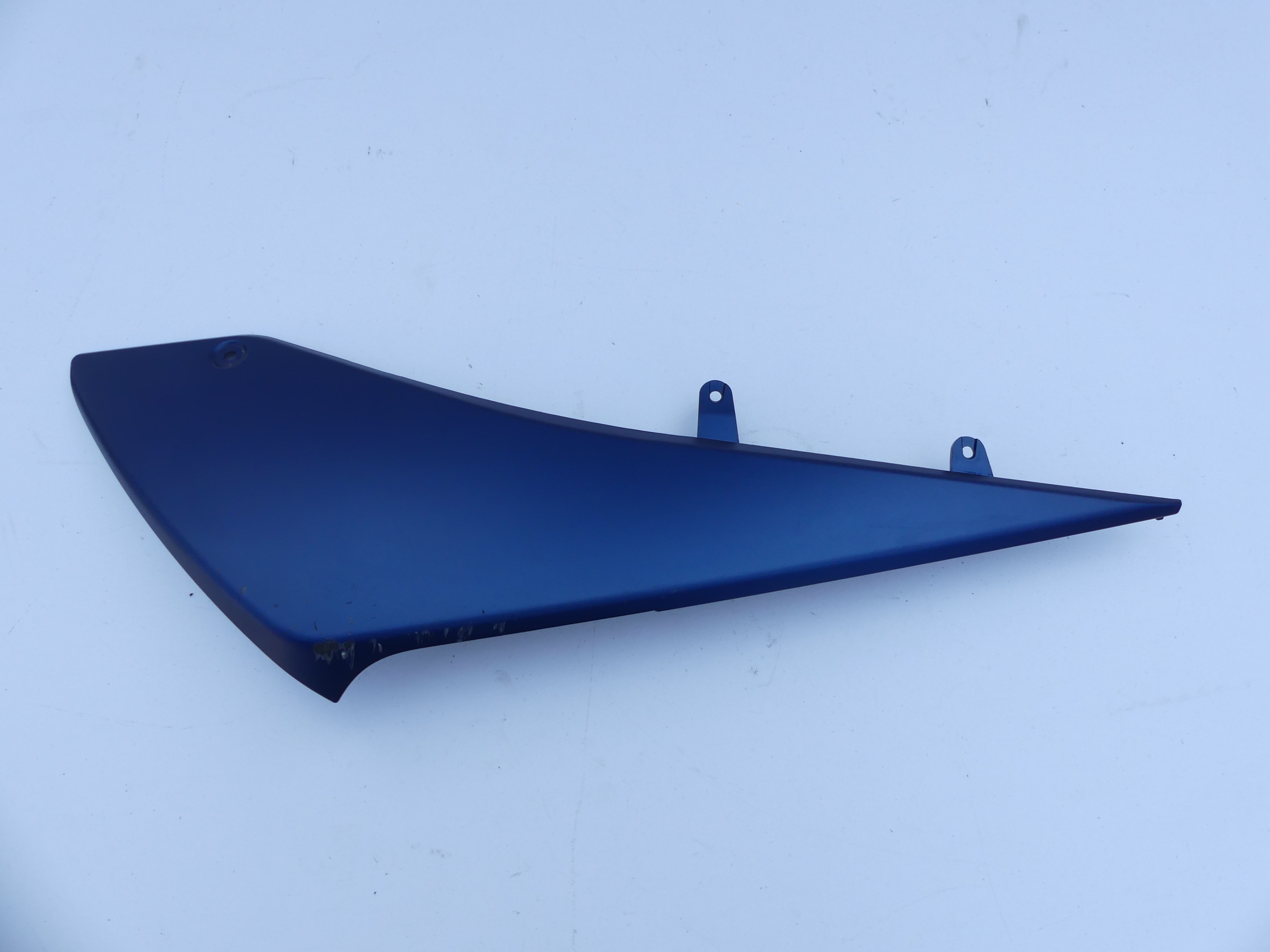 БІЧНИЙ ОБТІЧНИК P PLUG YAMAHA T-MAX 530 TMAX