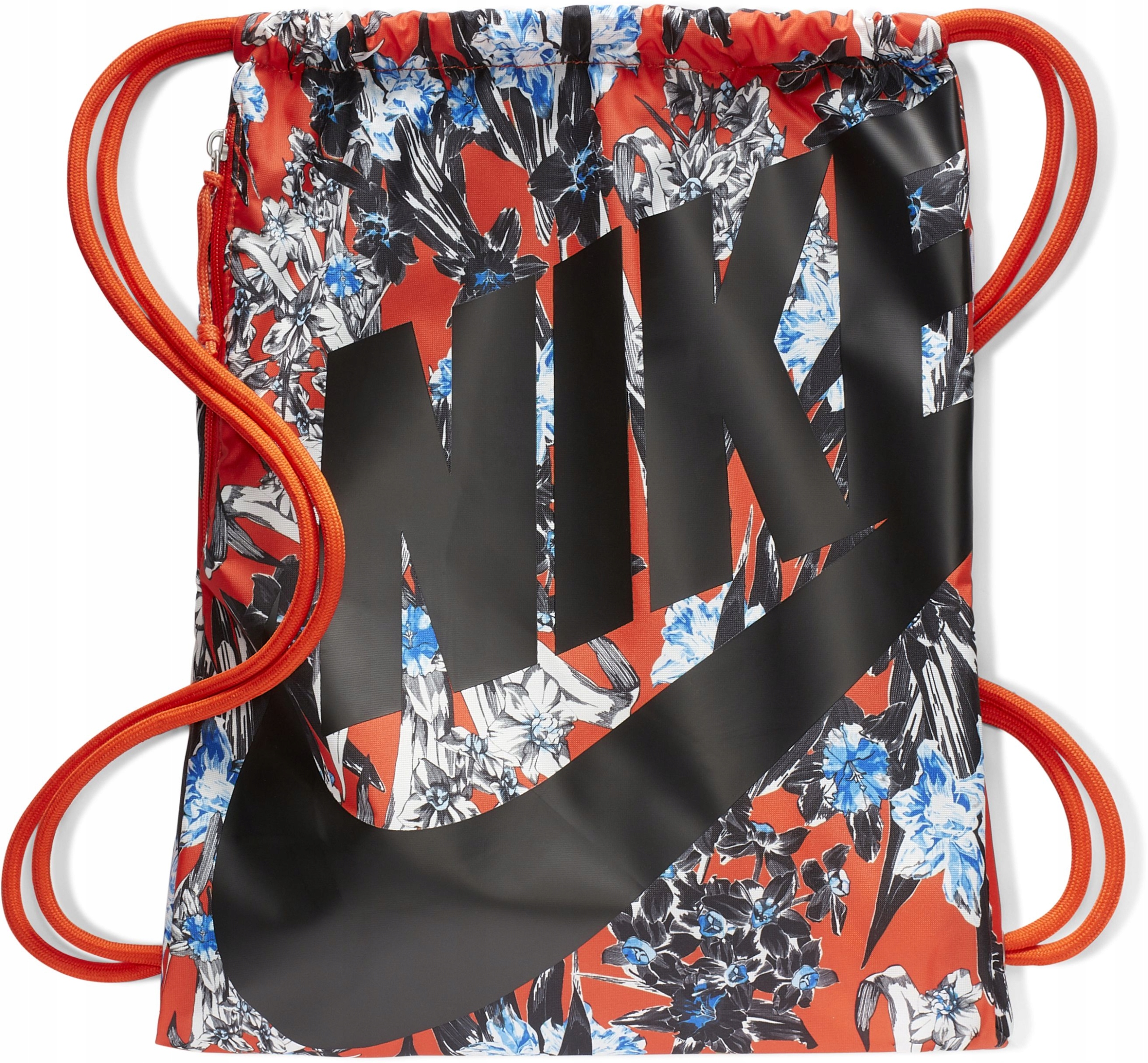 Taška Nike Heritage Ultra Femme Gymsack