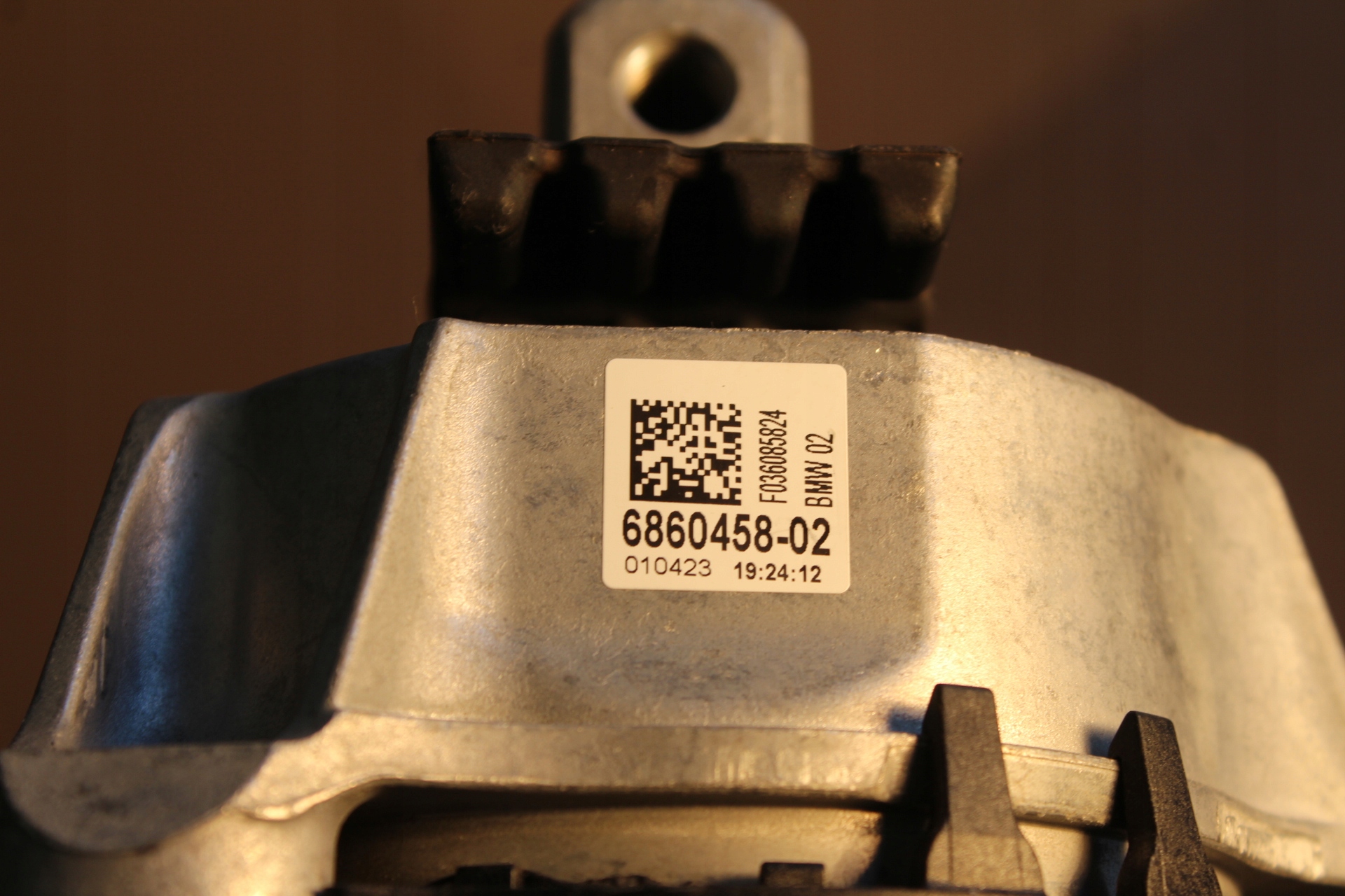 19cfc5b64021b078fe8ff90d14cb