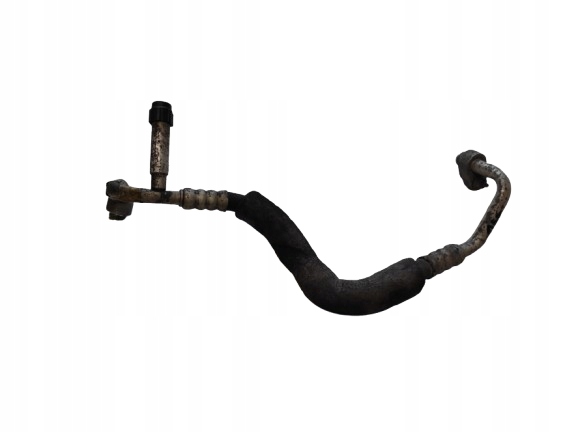 ALFA ROMEO 156 LIFT 03- 1.9 PRZEWÓD WĄŻ KLIMATYZACJI 50501142