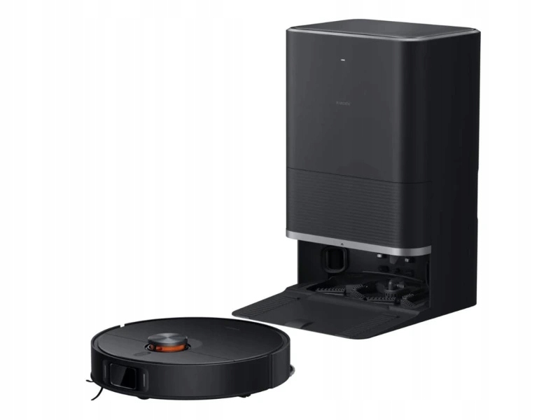 Xiaomi Robot Vacuum X20 Max