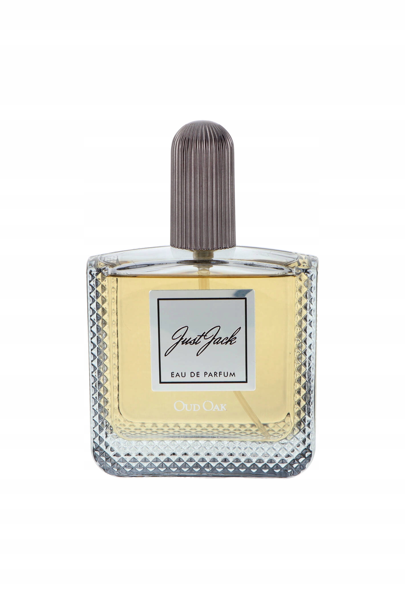 Just Jack Oud Oak Edp 100ml