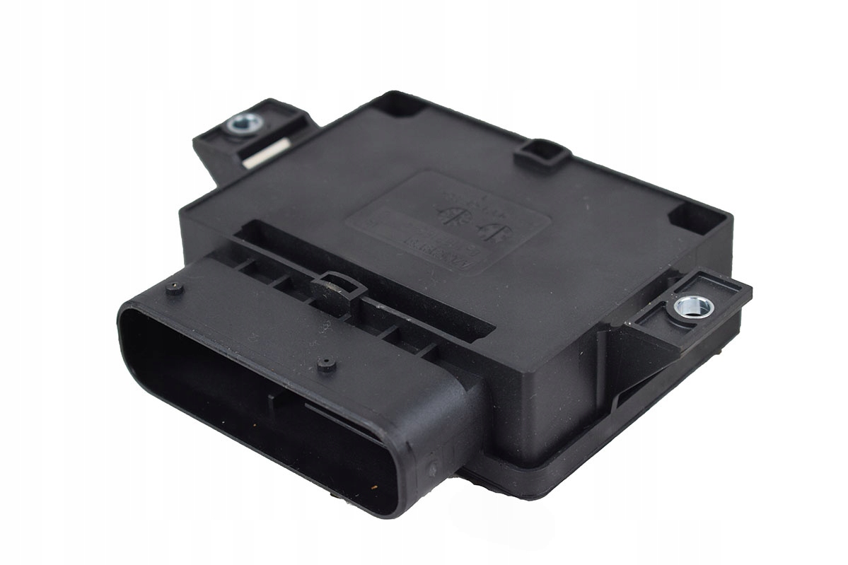 Блок управління гальмом BMW 5 F10 32620301-C