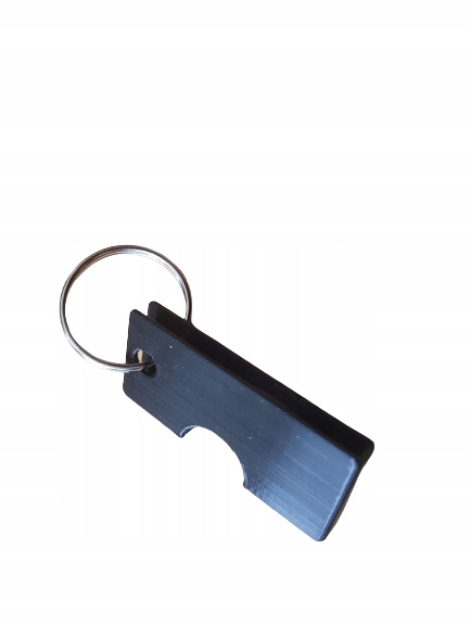 

Etui do YubiKey 5 Nfc, Usb-a Usb-c, yubico