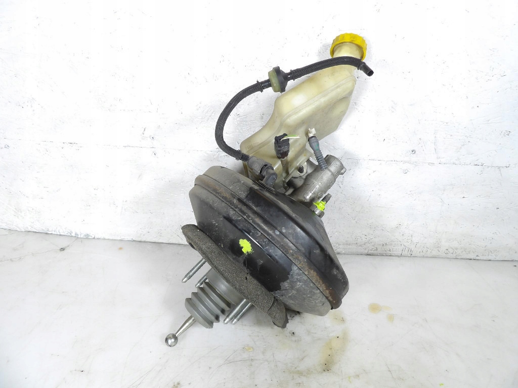 Citroen OE 9672460680 Servo frein Servo ehdi