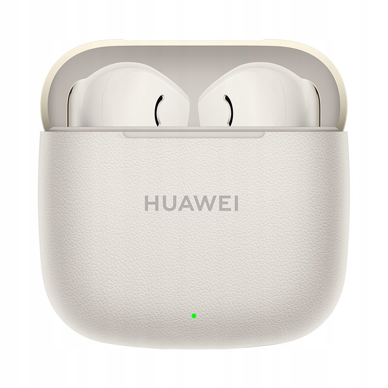 Huawei FreeBuds Se 3 Built-in microphone Bluetooth Beige Huawei
