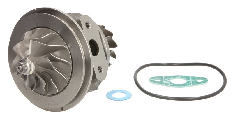 Kartridž Jádro Vložka Turbíny Bmw Série 1 F20 F21 125i 2.0 218 238 Km