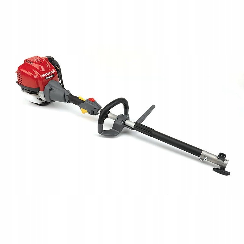 Napęd Wielozadaniowy Honda Umc 435 E