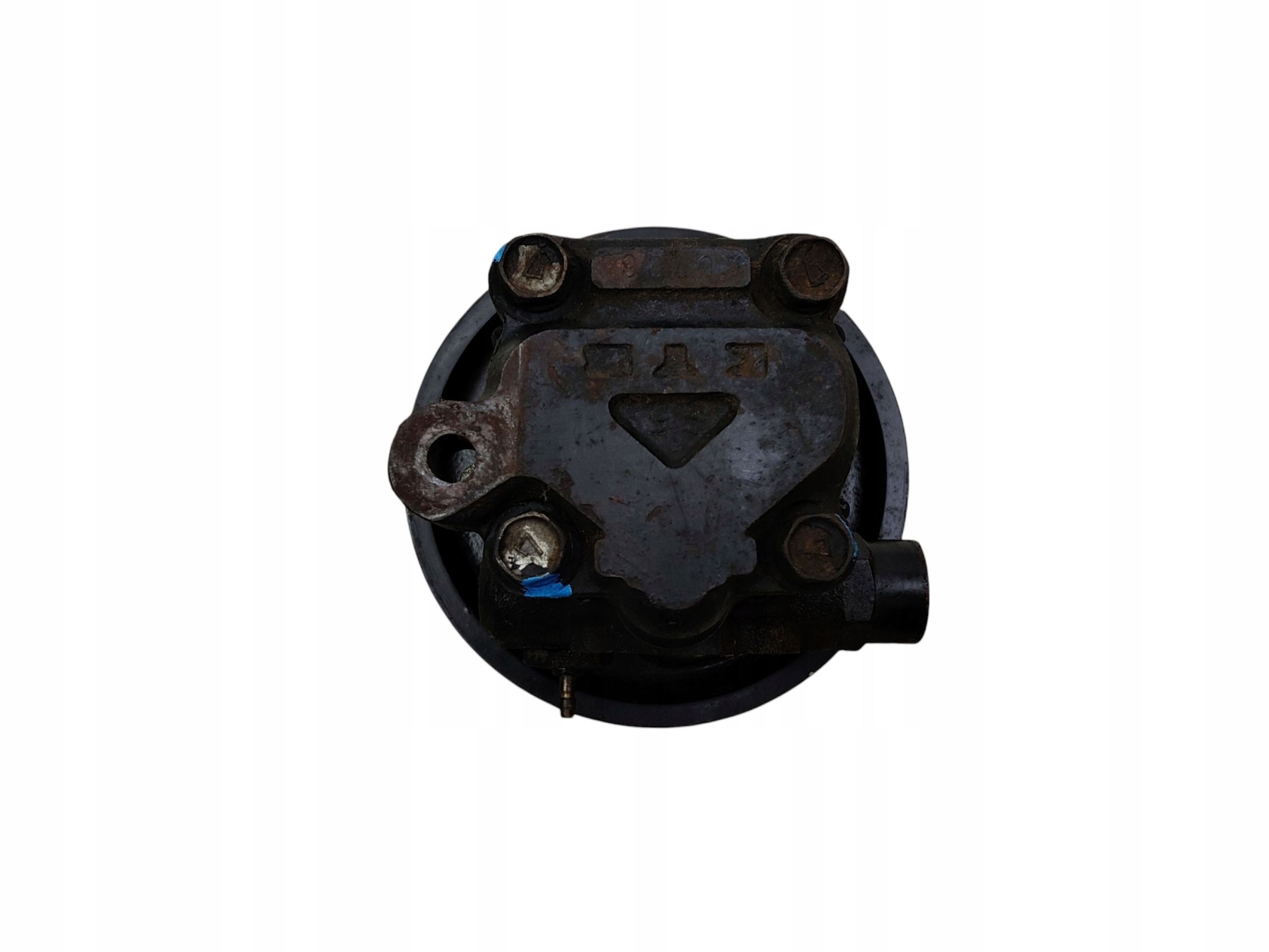 Pompa servosterzo GEO TRACKER SUZUKI VITARA e (89-98) 1.6 16V