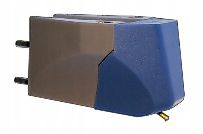 Analogis Goa Ts Wkładka gramofonowa MM