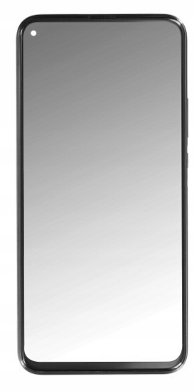 LCD displej Motorola Moto G8 Power 5D68C16142