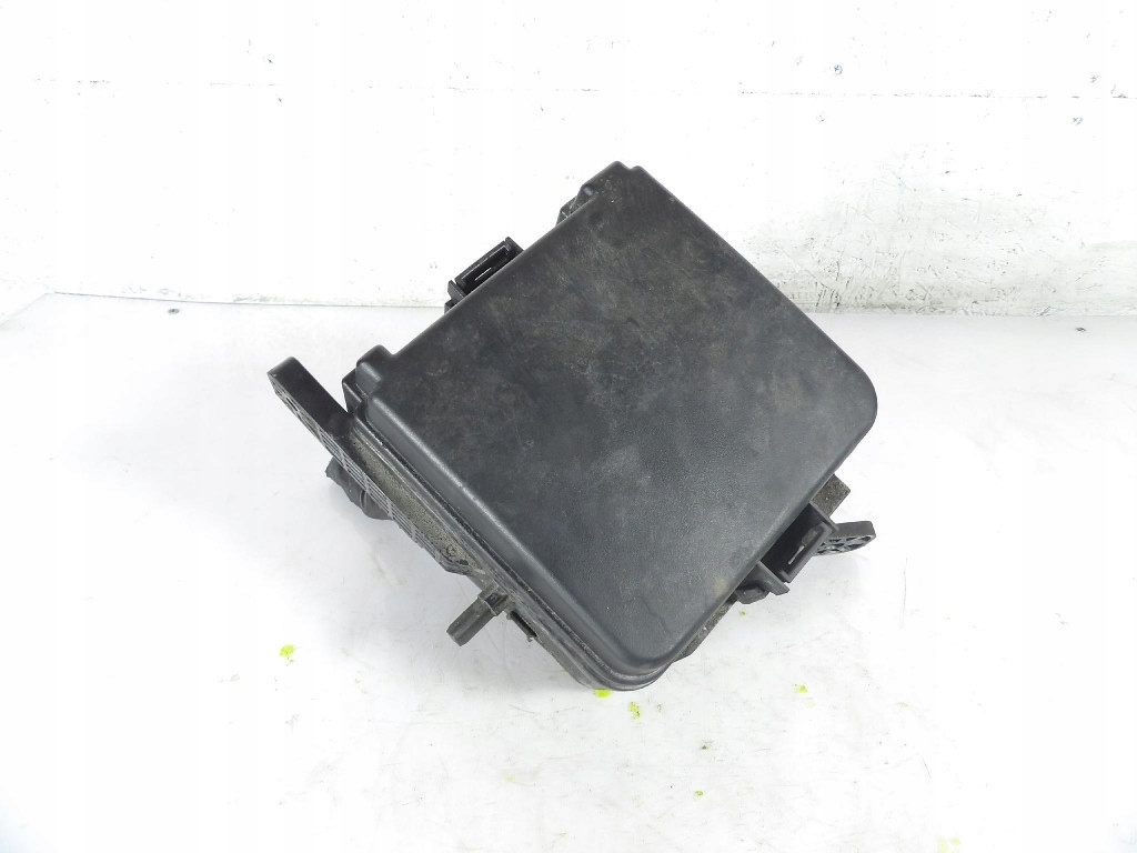 KIA PRO CEED e 1.6CRDI CENTRALINA FUSIBILI 91951-0Q000