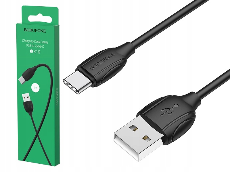 

Kabel Usb typ-C do Samsung Galaxy S22