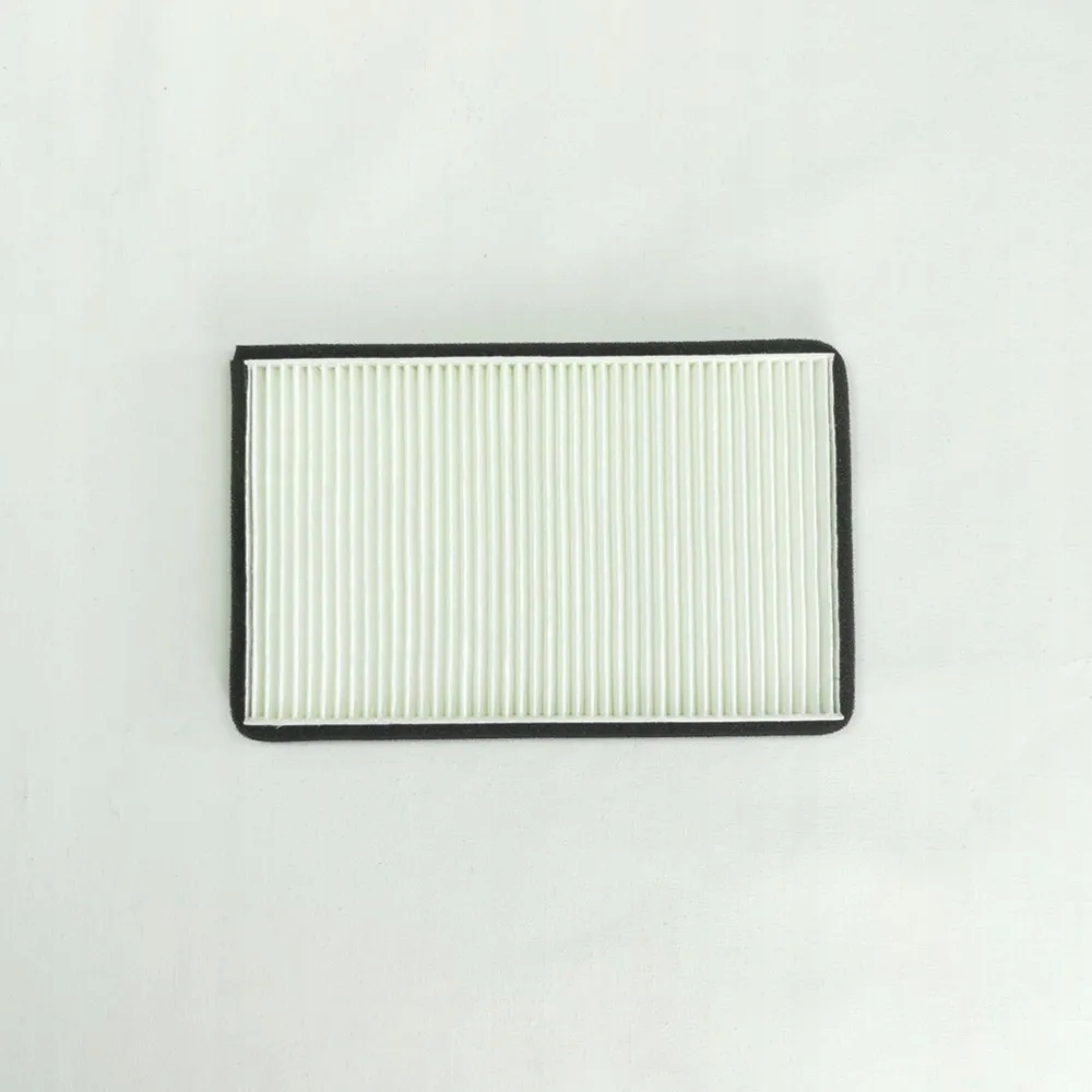 Outside Cabin Filter for 2017 Audi A4 B9 A5 Q5 RS5 SQ5 External Air