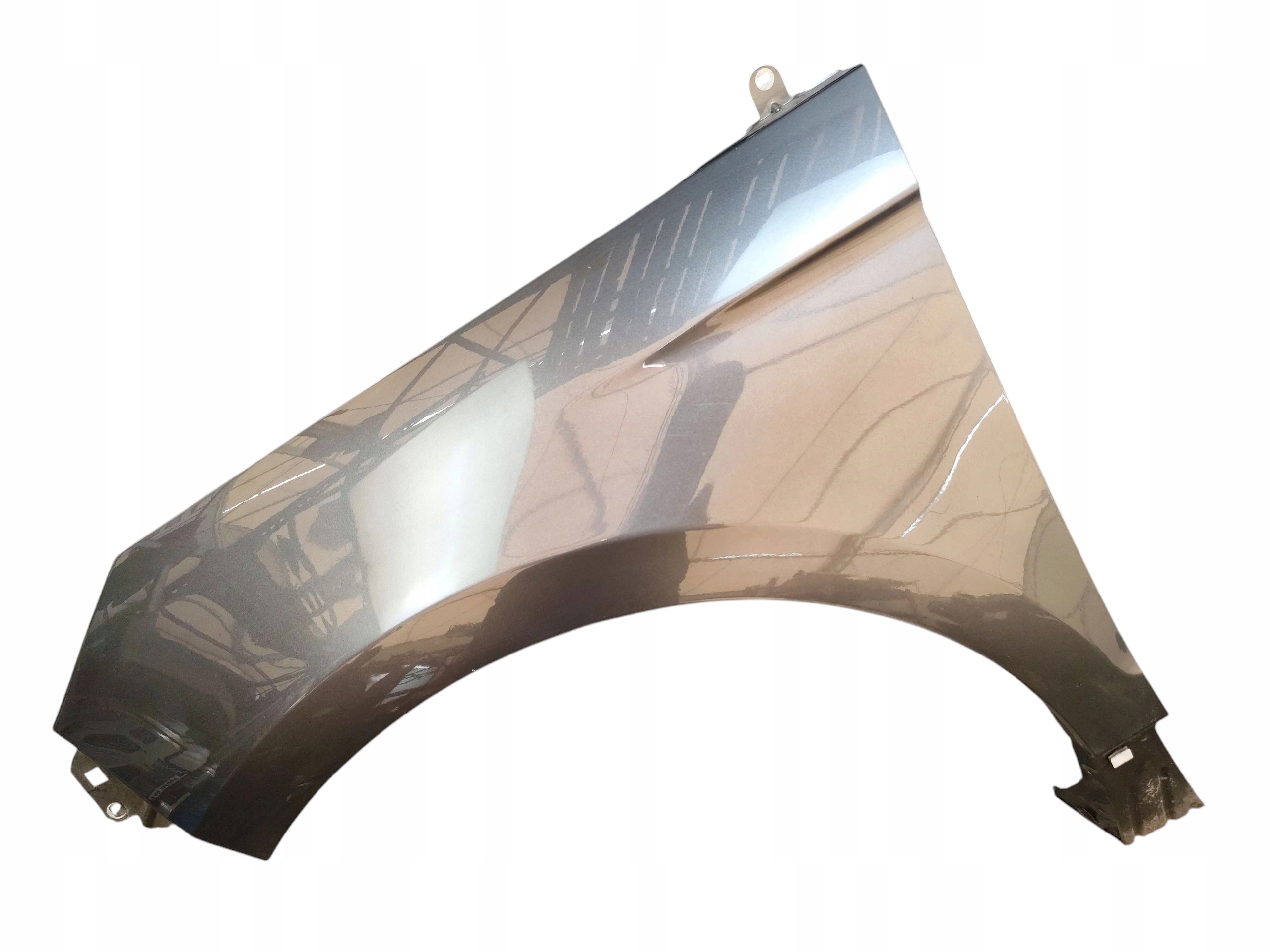 fender left front FORD EDGE II MK2 LAK: J7 (15-18)