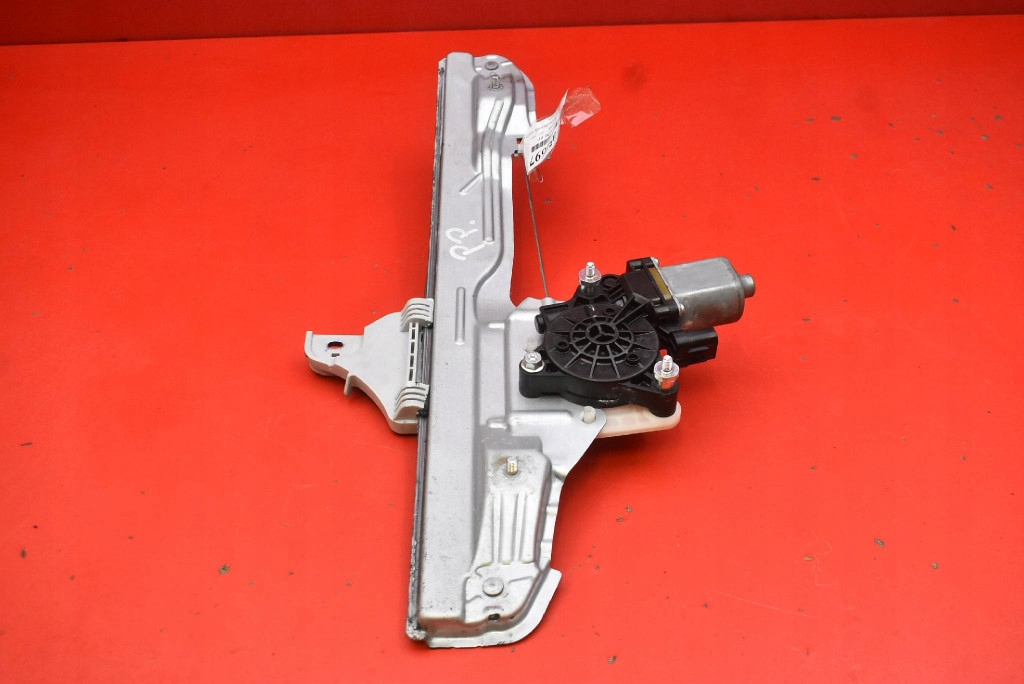 window regulator right front EU HYUNDAI KONA 1 and 17-19