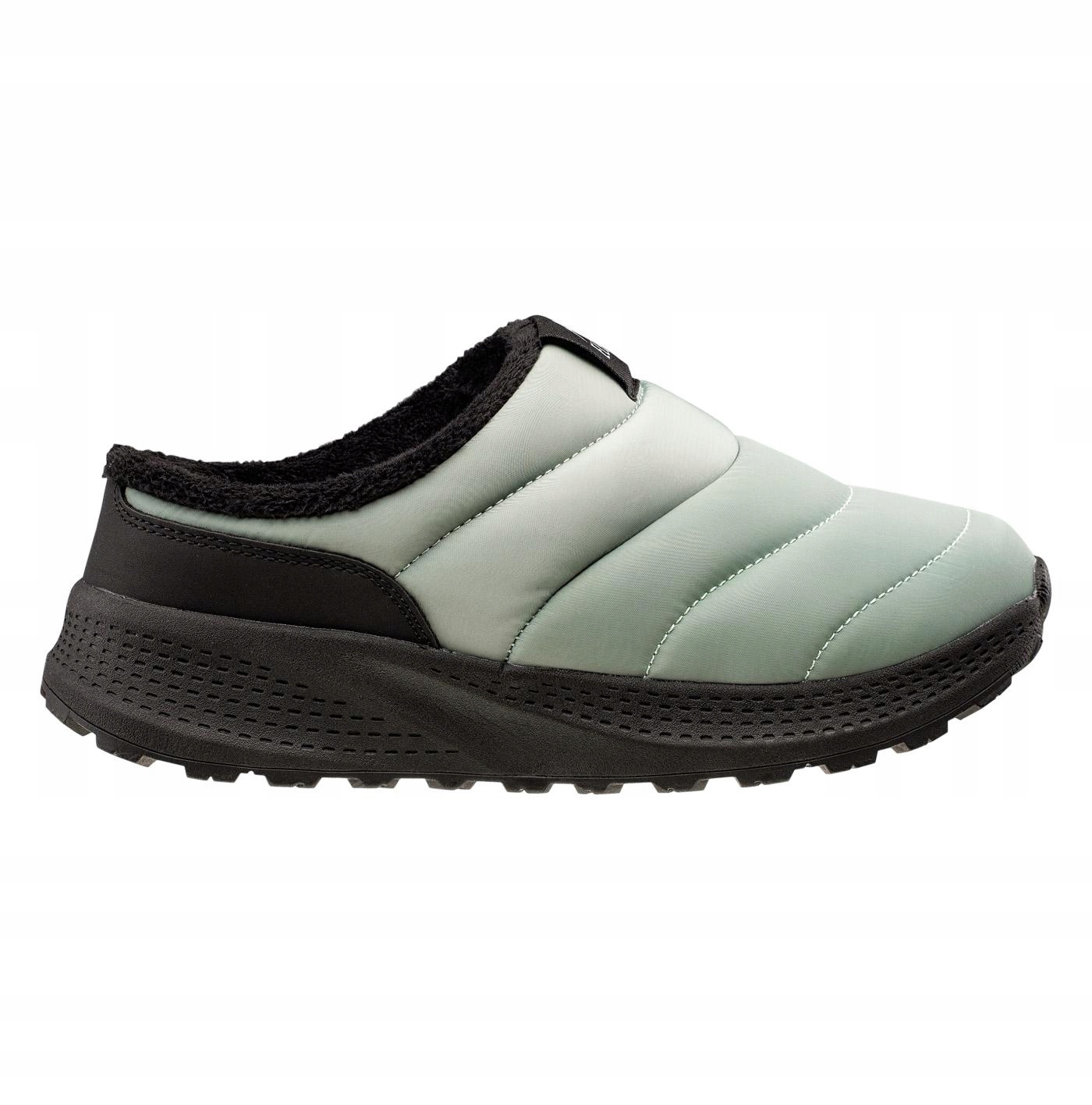 Dámské Pantofle Helme Th 39