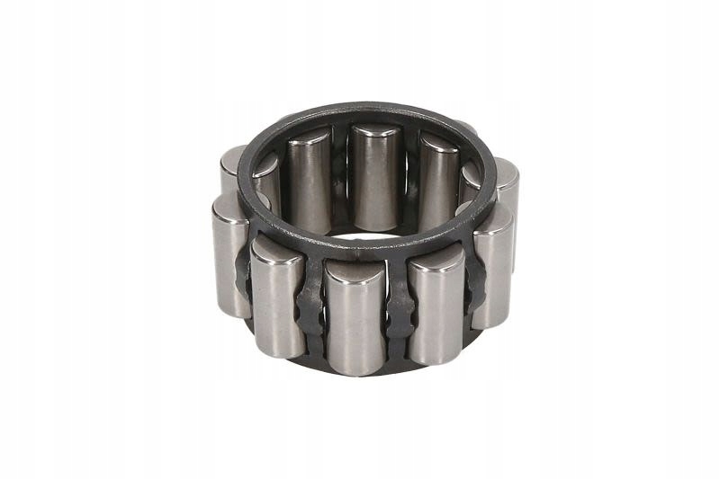 Łożysko C.E.I 137421