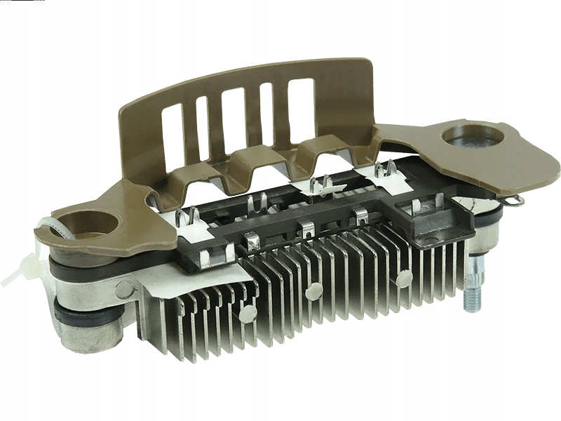 Prostownik alternatora AS-PL ARC5176