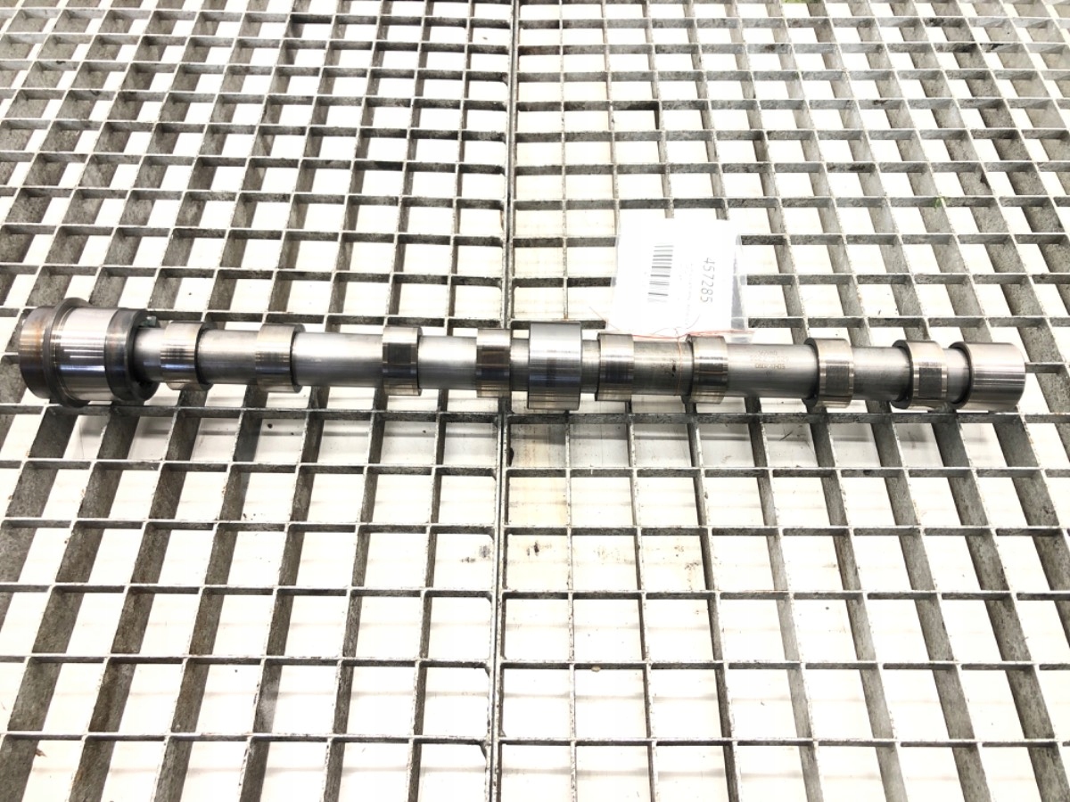 РАСПРЕДЕЛИТЕЛЬНЫЙ ВАЛ IVECO DAILY IV 06-12 502270029