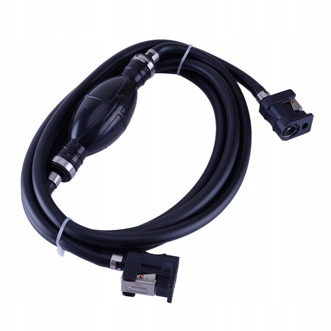 DDBT0203 - Сборка топливной линии для Mercury Johnson Yamaha