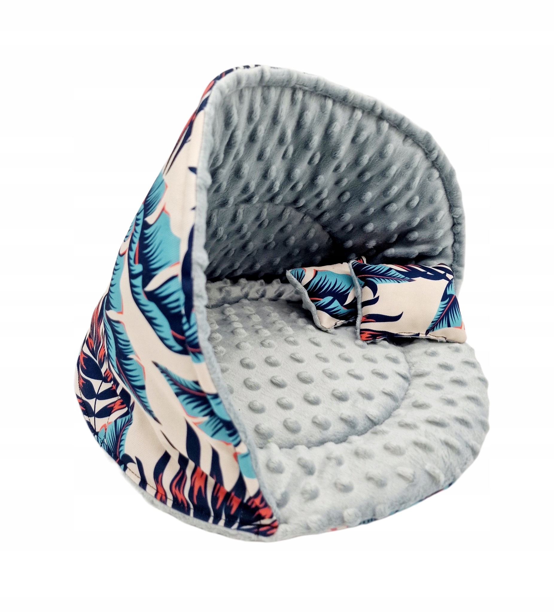 Levně Skořepina, pelíšek pro morče , Premium Series