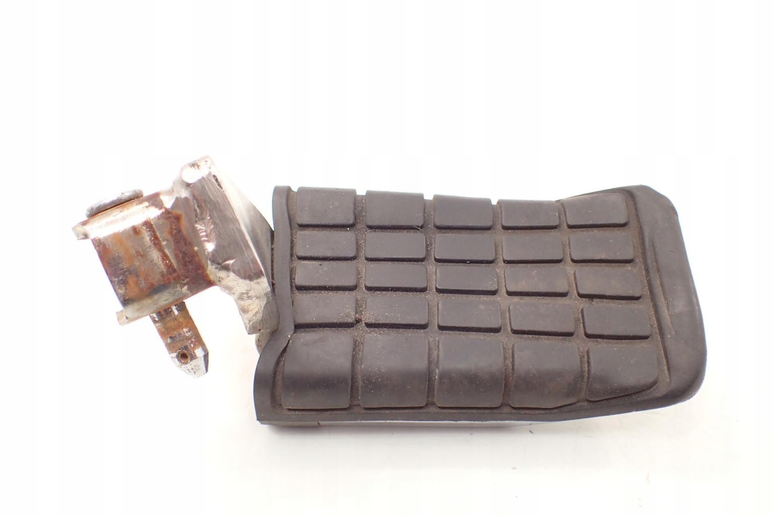 108547 - Honda GL 1500 Goldwing 88-01 набор для ног водителя