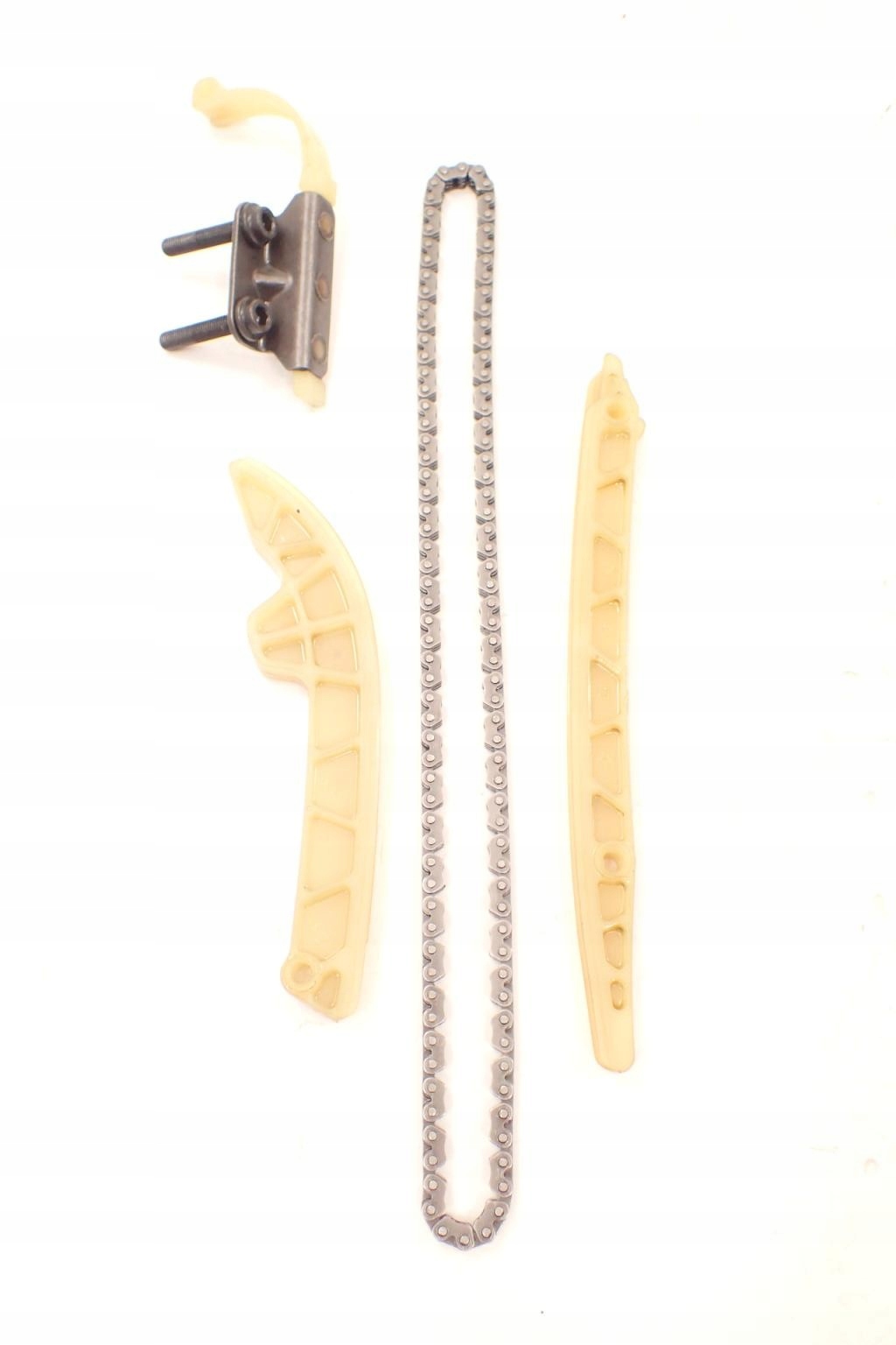 Lancuszek slizgi rozrzad BMW G 310 R GS 17