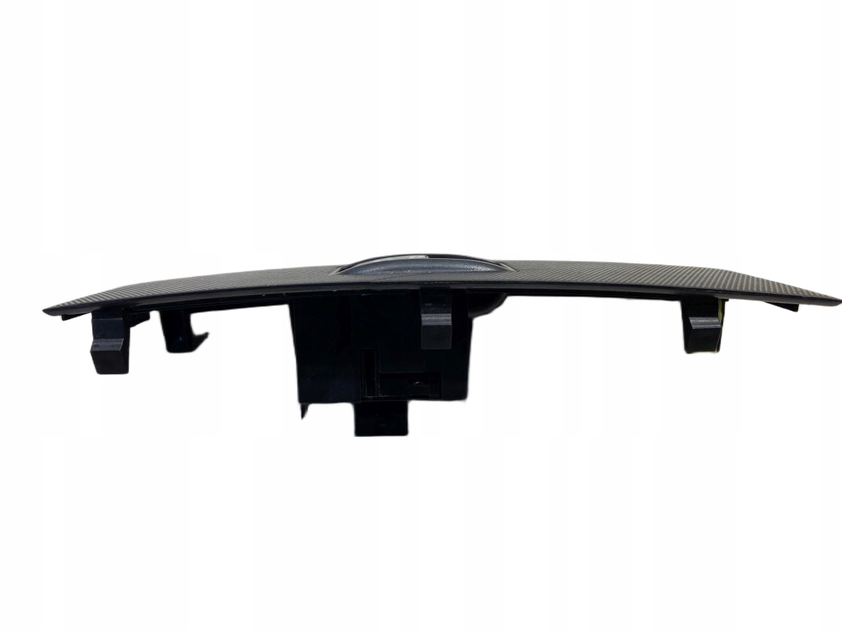PANEL windows right front COROLLA VERSO II 74231-0F030