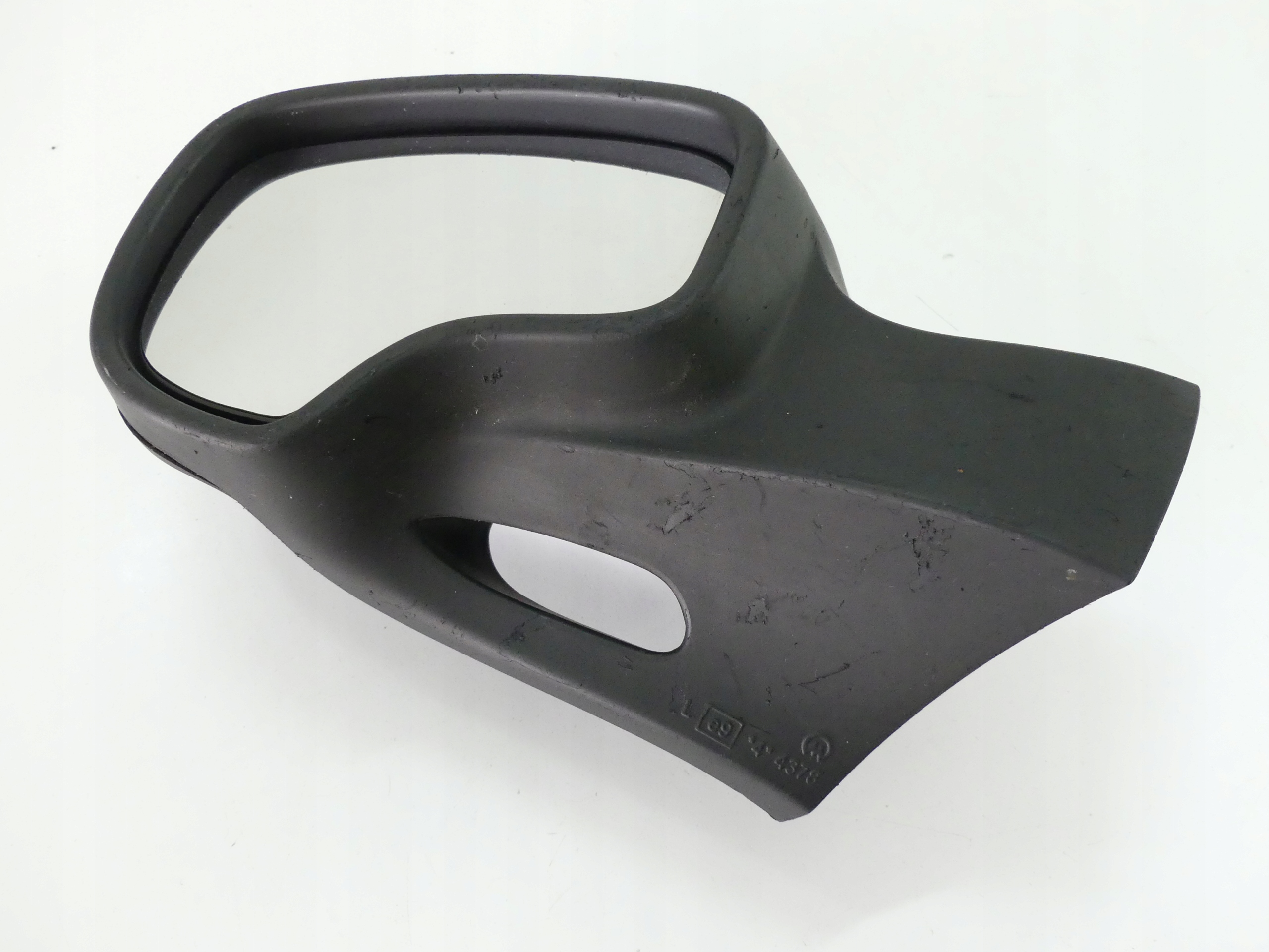 7667797 - Дзеркало л поворотника BMW R1200 CL R1200CL K30