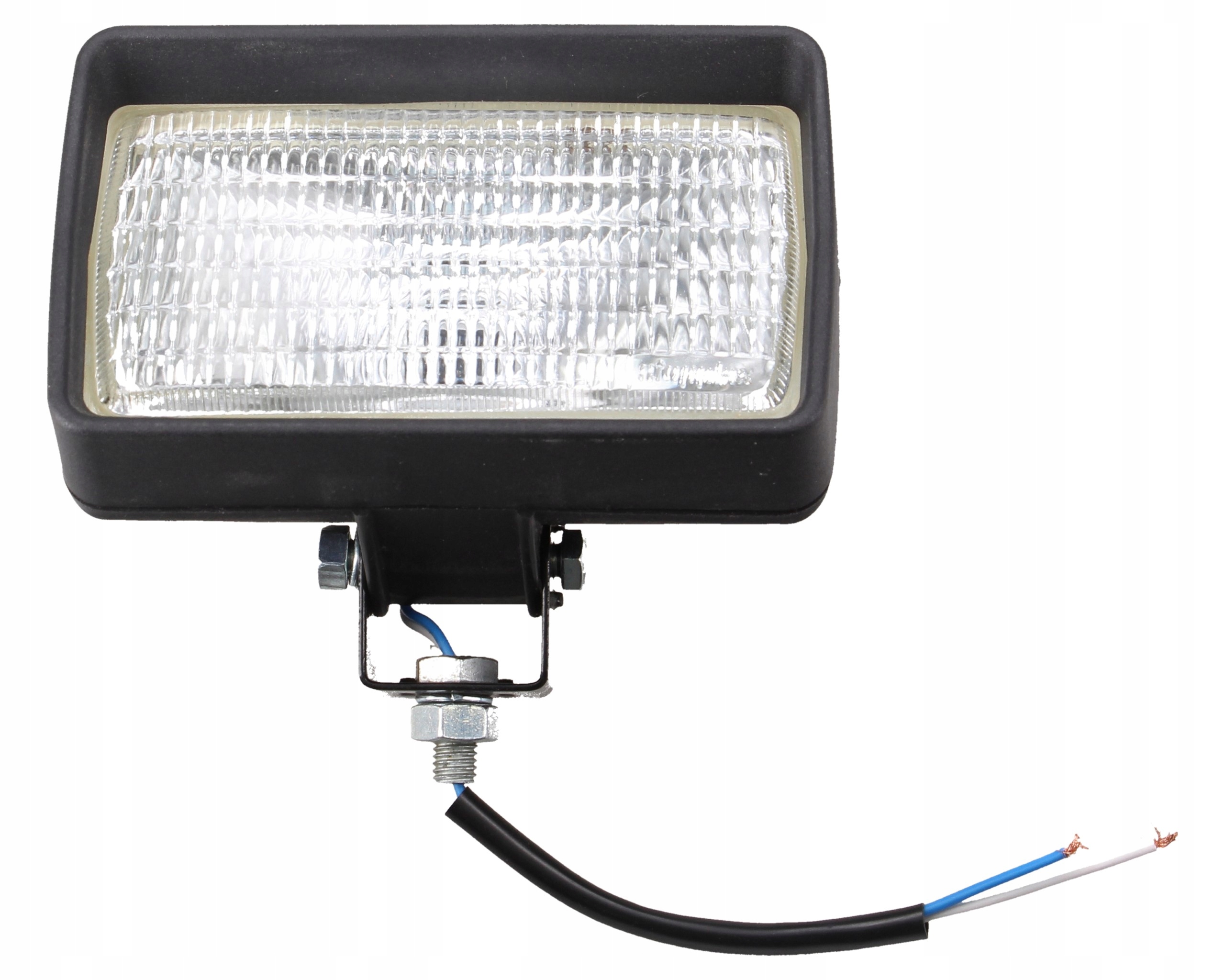 pracovní světlo John Deere RE48990