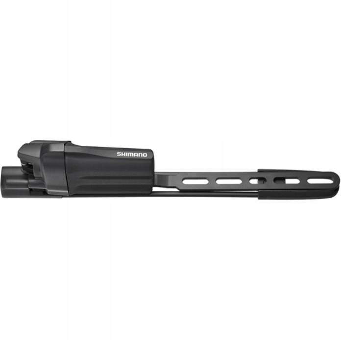 Shimano Sm BMR1 Držák baterie Di2 s dlouhým vnitřním vedením
