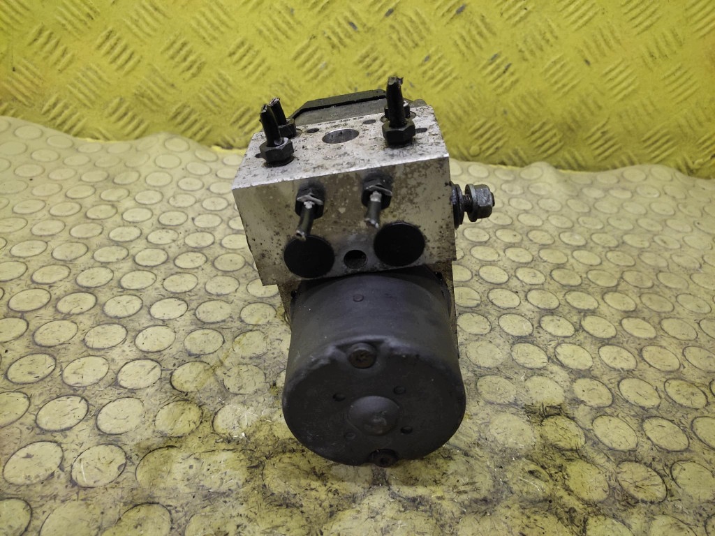 VW PASSAT B5 pump ABS 0265220621