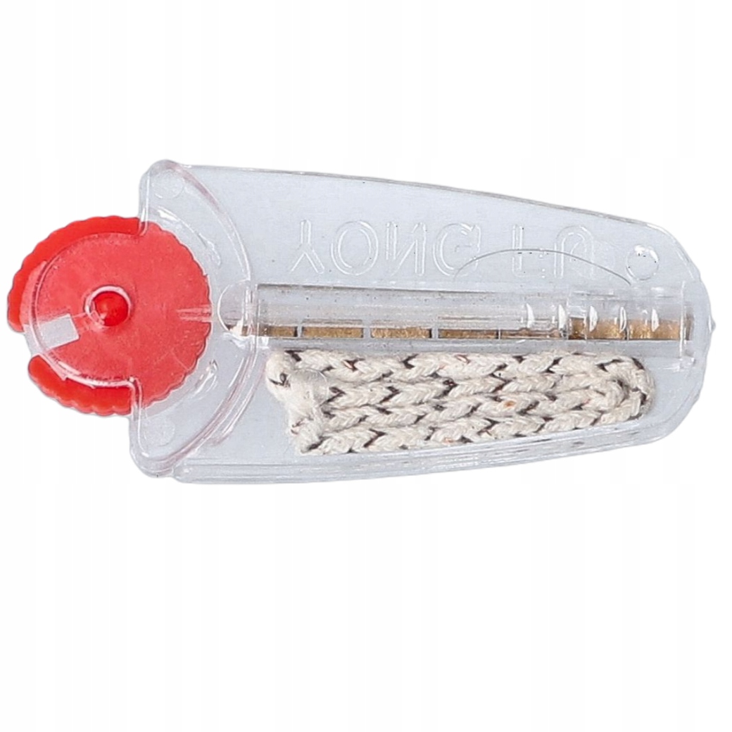 

Kamienie I Knot Do Zapalniczek Benzynowych