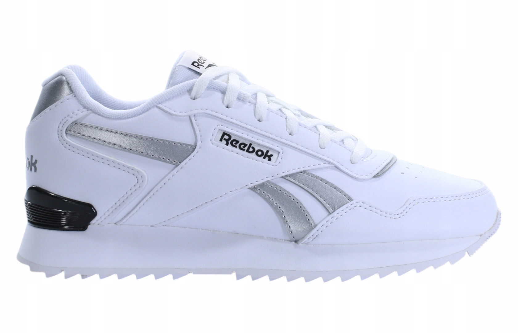Dámské boty Reebok Glide Ripple Clip 100201483