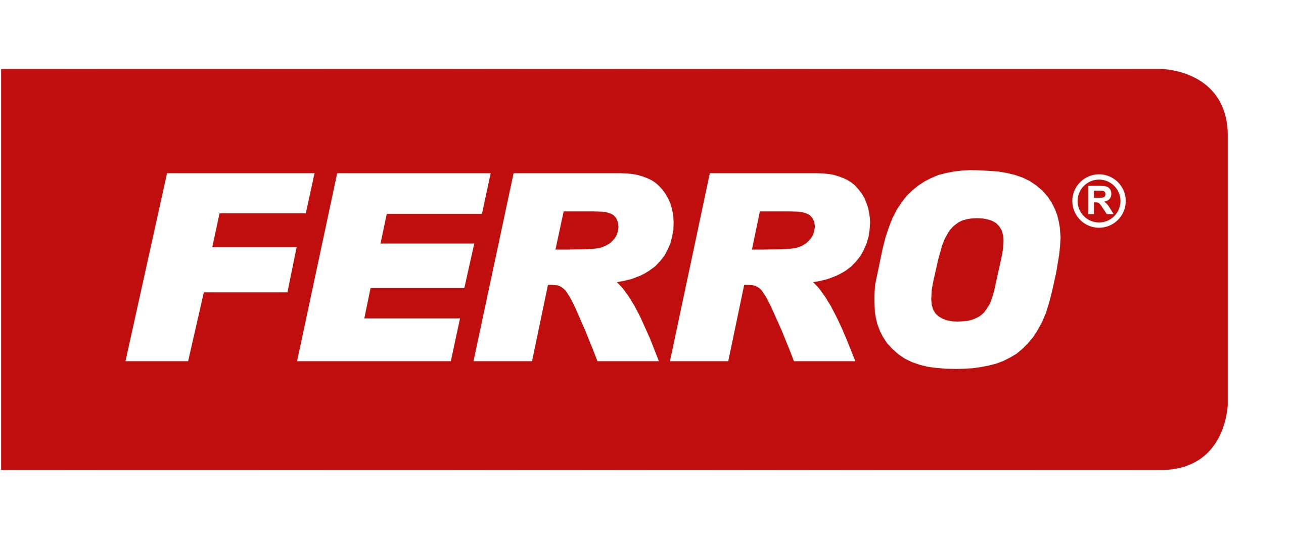 Odpowietrznik automatyczny 1 prawy OG25AP Ferro Kod producenta OG25AP