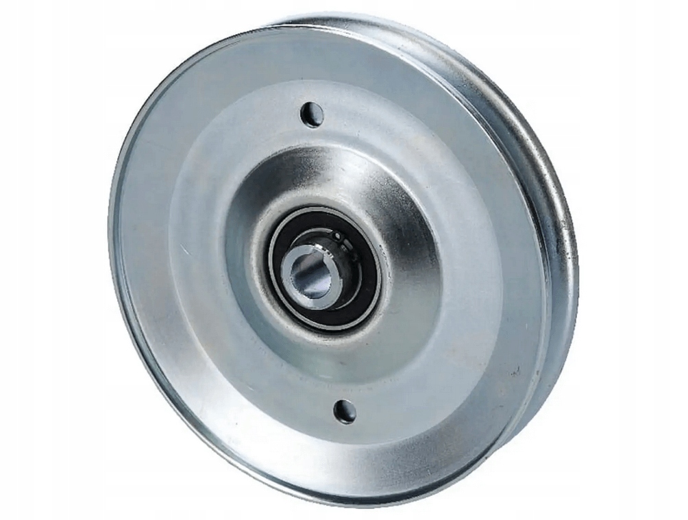 Řemenice Převodovky Stiga Castelgarden J92 SD98 182601509/0 Originál